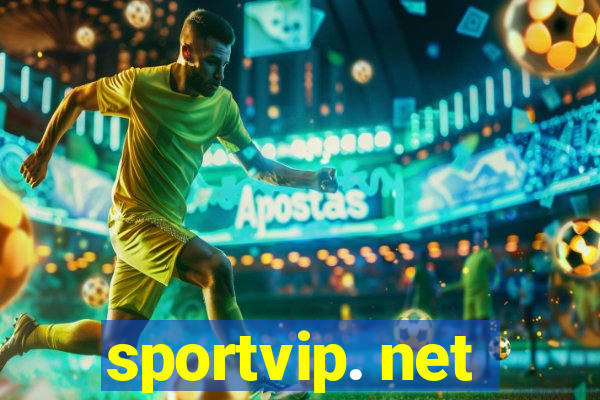 sportvip. net